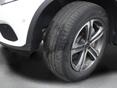Used 2019 Mercedes-Benz GLC 300 image 46