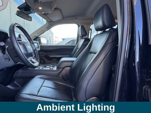 Used 2024 Ford Expedition XLT image 19