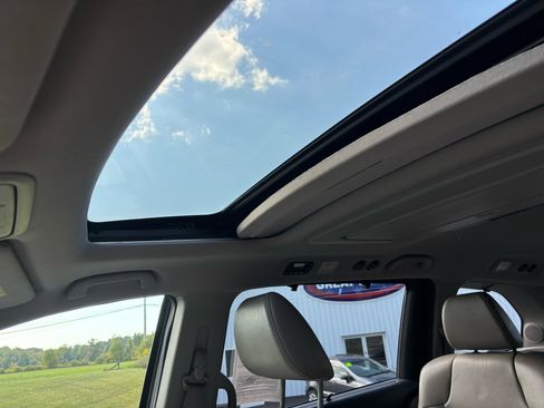 Used 2014 Honda Odyssey Touring image 30