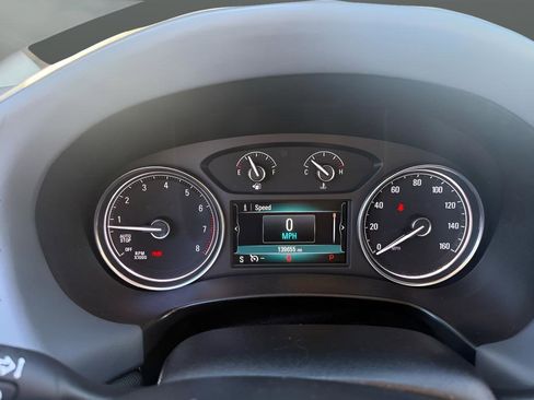 Used 2018 Buick Enclave Premium w/ Experience Buick Package image 18