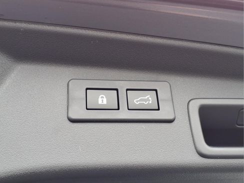 New 2026 Subaru Outback Limited image 25