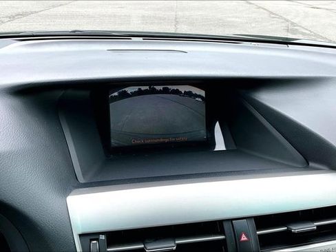 Used 2010 Lexus RX 350 2WD image 14