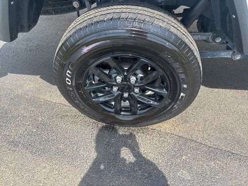 Used 2022 Jeep Gladiator Sport AWD/4WD image 40