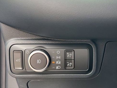 Used 2026 Ford Explorer Tremor AWD/4WD image 48
