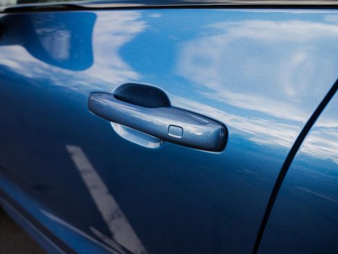 Used 2020 Volvo XC60 T6 R-Design image 14