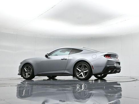 Used 2024 Ford Mustang Premium image 52