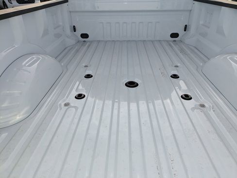 New 2026 Ford F450 XL w/ 360-Degree Camera Package image 34