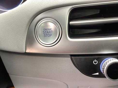 Used 2024 Hyundai Palisade SEL w/ Premium Package image 37