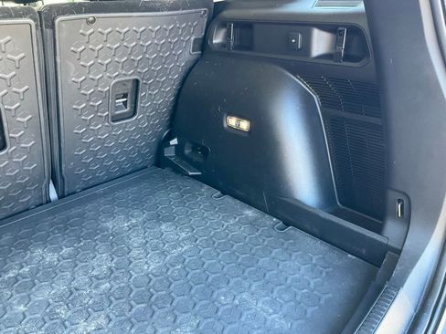 Certified 2023 Ford Bronco Sport Big Bend w/ Convenience Package image 21