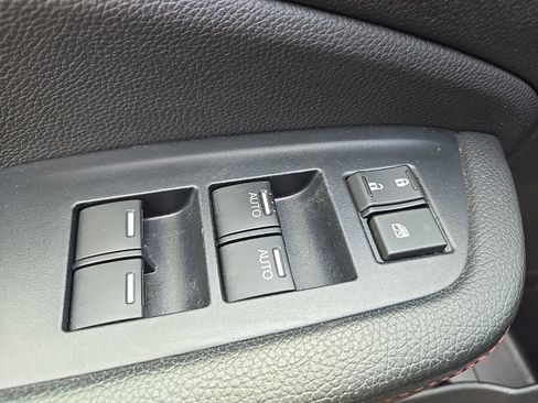 Used 2023 Honda Ridgeline Black Edition image 31
