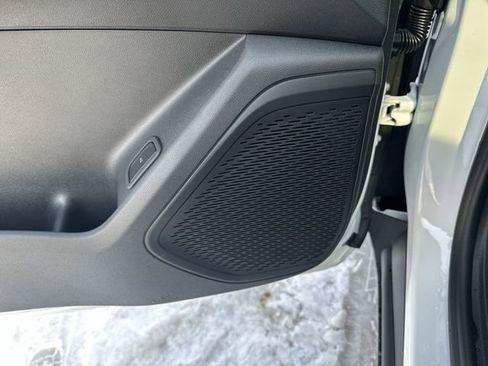 New 2026 Chevrolet Traverse LT w/ Sun and Wheel Package image 26