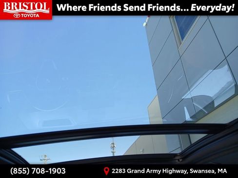 Used 2021 BMW X3 xDrive30i w/ Premium Package image 19