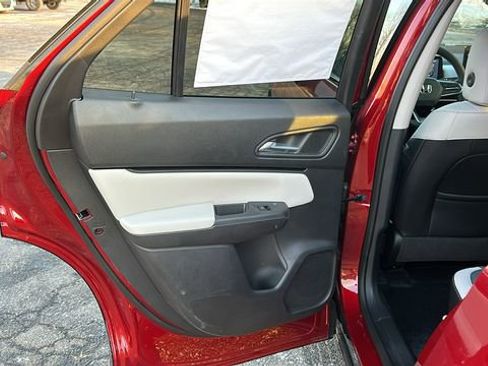 New 2026 Honda Prologue Touring image 21