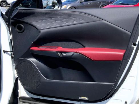 Used 2024 Lexus RX 350 F Sport w/ Technology Package image 23