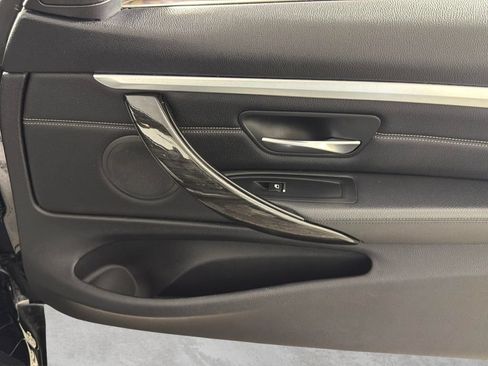 Used 2019 BMW 430i Convertible w/ Convenience Package RWD image 37