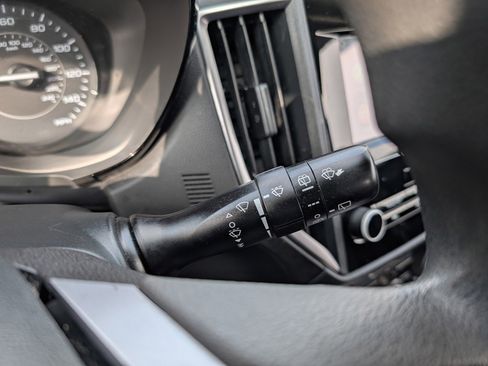 Used 2022 Subaru Impreza 2.0i image 31