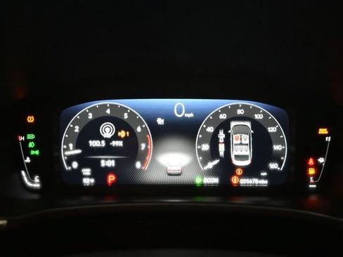 Used 2023 Honda Civic Touring image 18