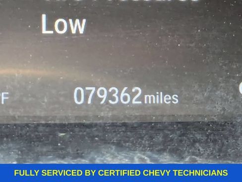 Used 2022 Honda CR-V EX-L image 20