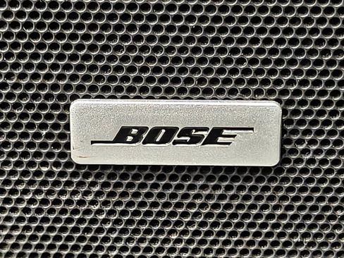 Used 2019 Buick Envision Premium image 12