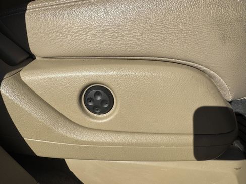 Used 2015 Mercedes-Benz GL 450 GL 450 image 34