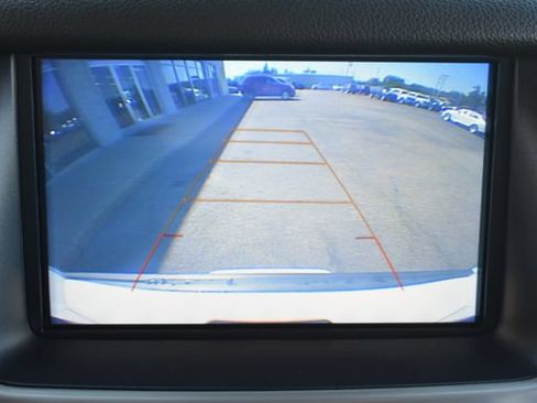 Used 2019 GMC Yukon SLE w/ SLE Value Package AWD/4WD image 28