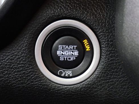 Used 2021 RAM 3500 Tradesman image 27