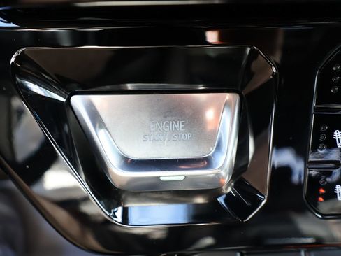 Certified 2025 GMC Sierra 2500 AT4 w/ AT4 Premium Plus Package AWD/4WD image 22