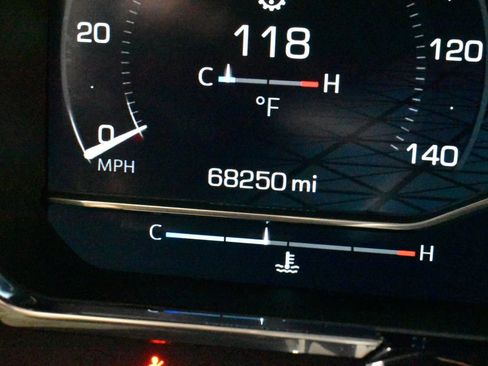 Used 2023 GMC Sierra 1500 Elevation image 23