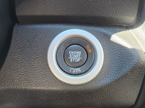 Used 2018 RAM 2500 Laramie w/ Off Road Package image 32