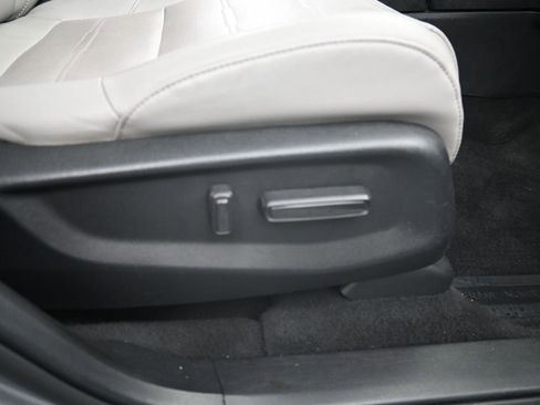 Used 2020 Honda CR-V EX-L image 18