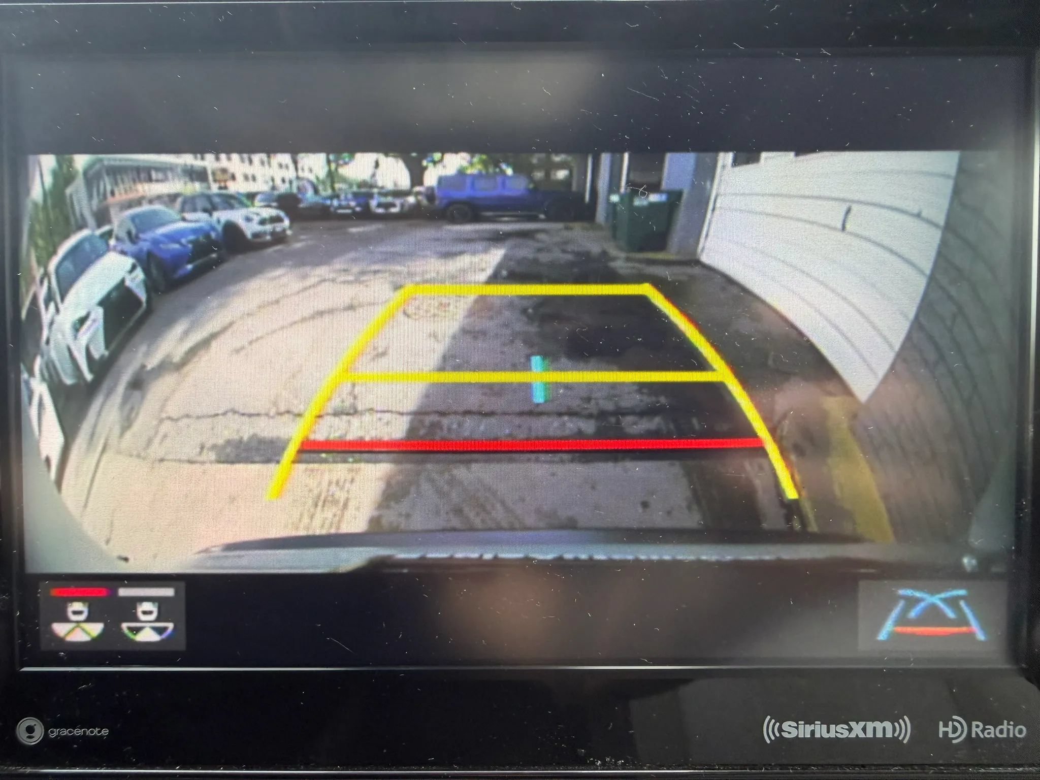 Used 2019 Toyota RAV4 Adventure w/ All Weather Liner Package AWD/4WD image 20