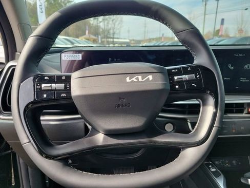 New 2026 Kia Sorento S image 21