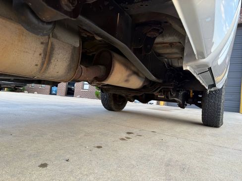 Used 2012 Ford F250 XL w/ PWR Equipment Group image 28