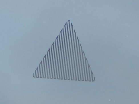 Used 2026 Mercedes-Benz GLE 350 4MATIC image 9