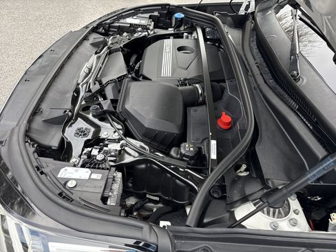 Used 2023 BMW X1 xDrive28i image 37