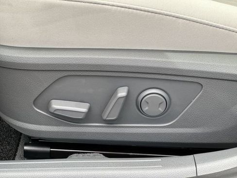 New 2026 Hyundai Sonata SEL image 28