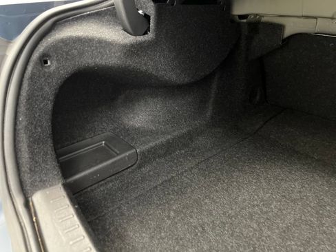 Used 2024 Volvo S60 B5 Core FWD image 35