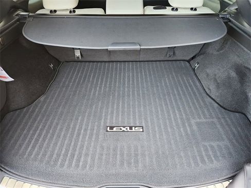 Used 2024 Lexus RX 350 image 23