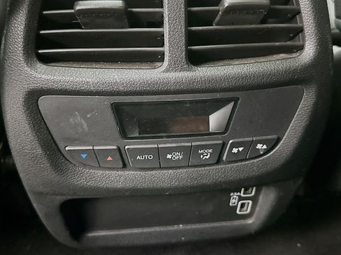 Used 2022 Honda Pilot Special Edition image 27