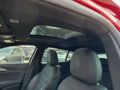 Used 2024 Alfa Romeo Tonale Veloce image 15