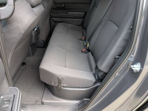 New 2026 Toyota Tacoma 4x4 Double Cab image 28