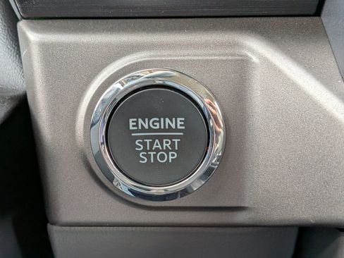 Certified 2024 Ford F150 XLT w/ Equipment Group 302A MID image 31