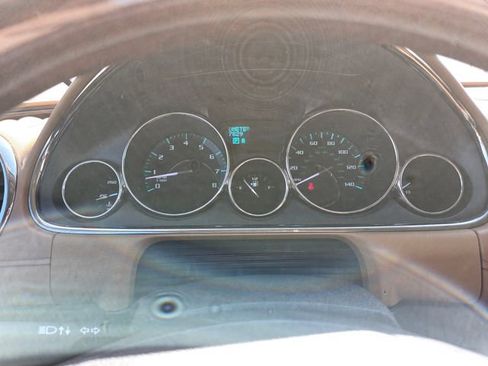 Used 2014 Buick Enclave Leather image 22