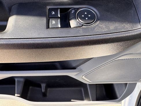 New 2025 Ford F250 XL w/ XL Chrome Package image 16