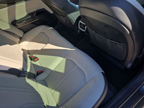 Used 2021 Kia K5 EX w/ EX Premium Package image 12