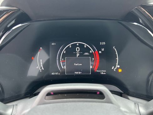 Used 2024 Lexus RX 350 F Sport image 15