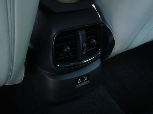 Used 2022 MINI Cooper Countryman S w/ Premium Package image 51