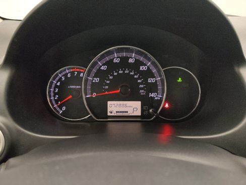 Used 2018 Mitsubishi Mirage GT FWD image 23