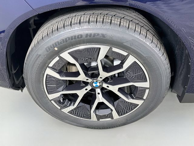 New 2026 BMW X3 xDrive30i w/ Premium Package AWD/4WD image 29