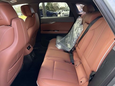 New 2026 Cadillac Optiq Luxury 2 image 15